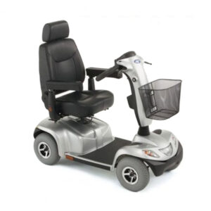 Mobility Scooter Orion