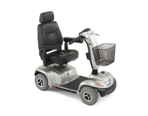 Mobility Scooter Orion